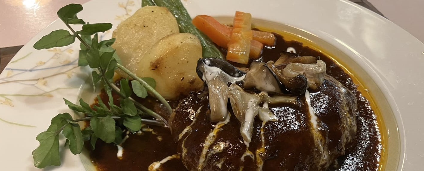 静岡県 熱海城前